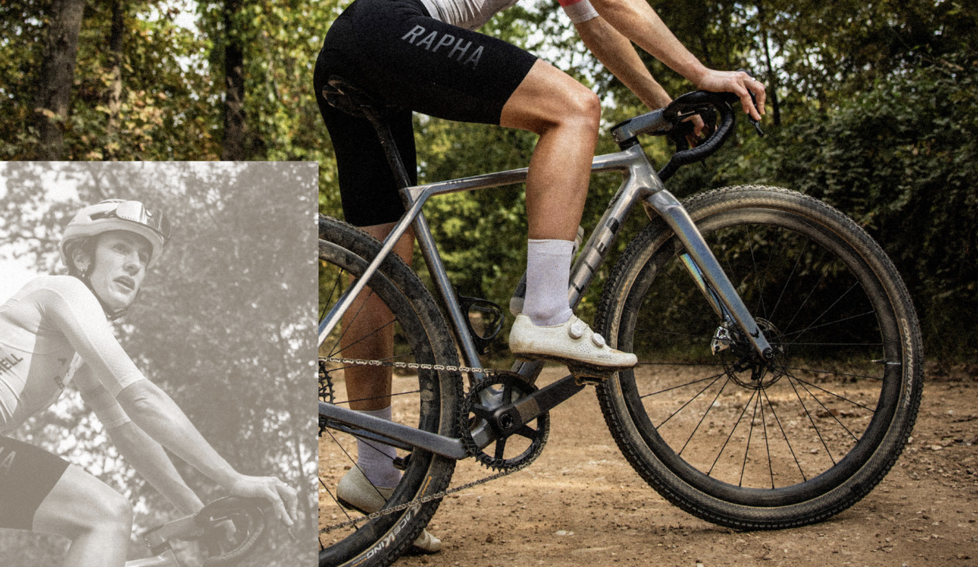 Captura de pantalla 2026 04 10 a las 16.42.26