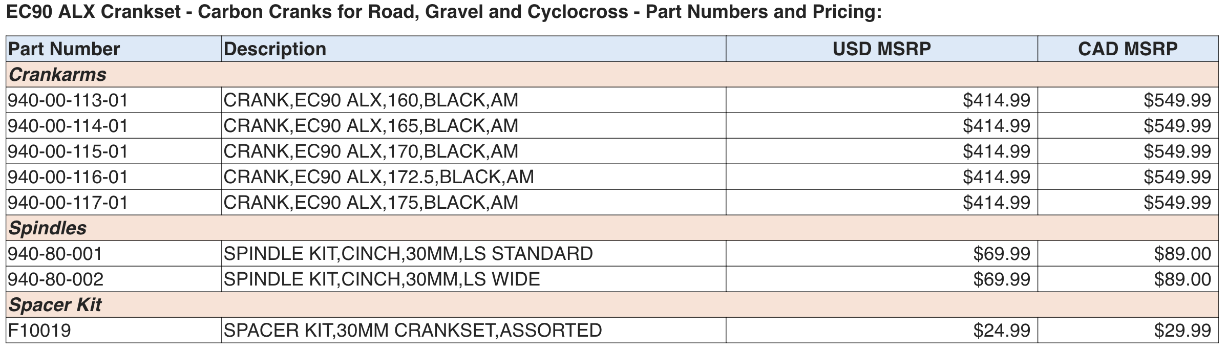 Captura de pantalla 2026 04 10 a las 16.43.27