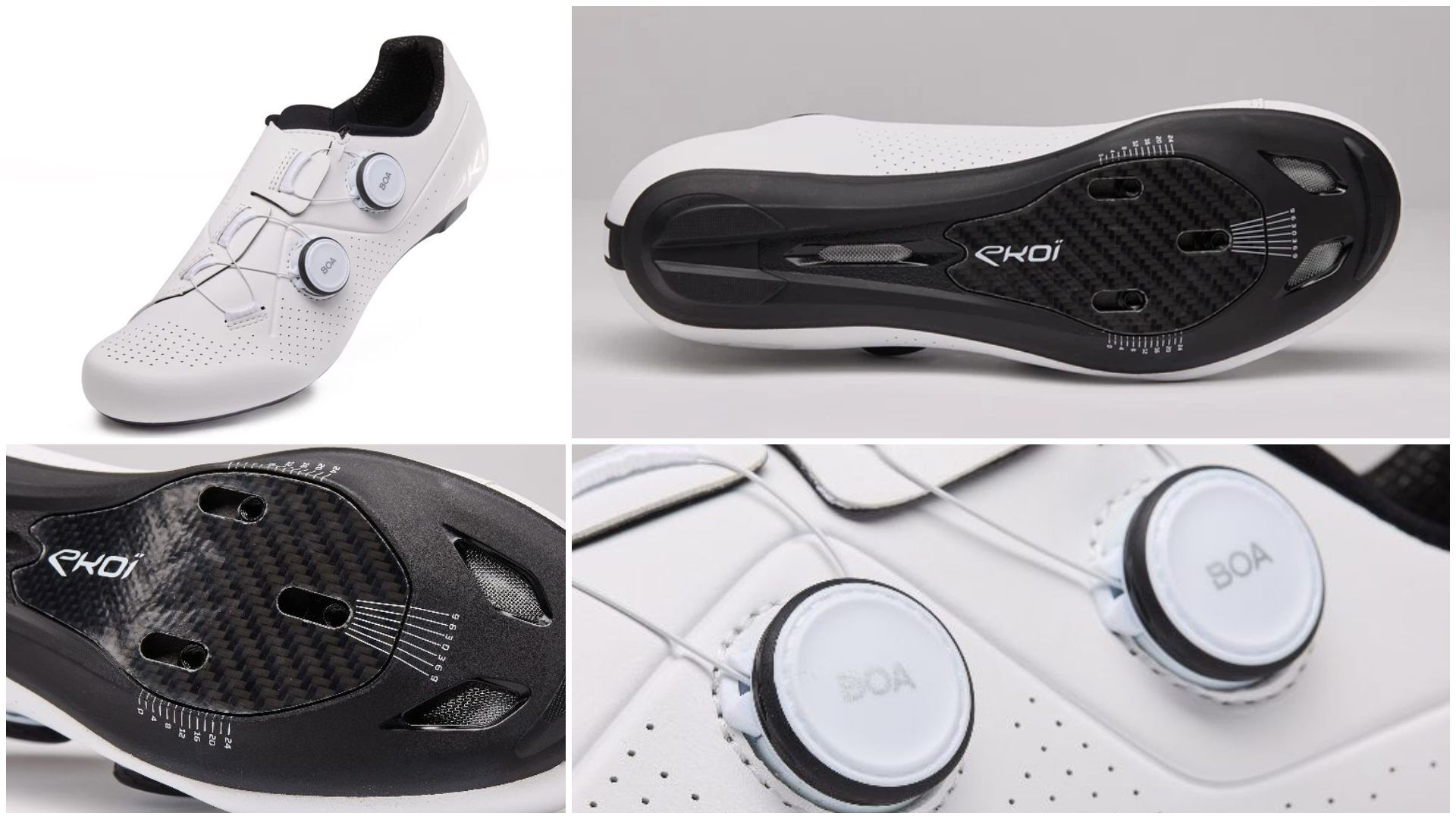 Perf R4 Carbon Insert. Perf R4 Carbon Insert.