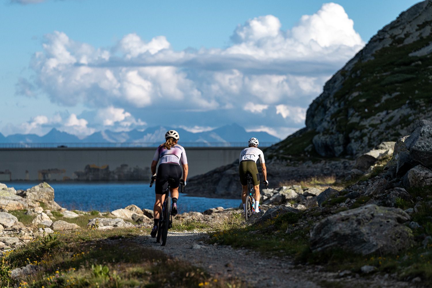 661258 FuMo Summer2025 GRAVEL 055 dca24b original 1773227908