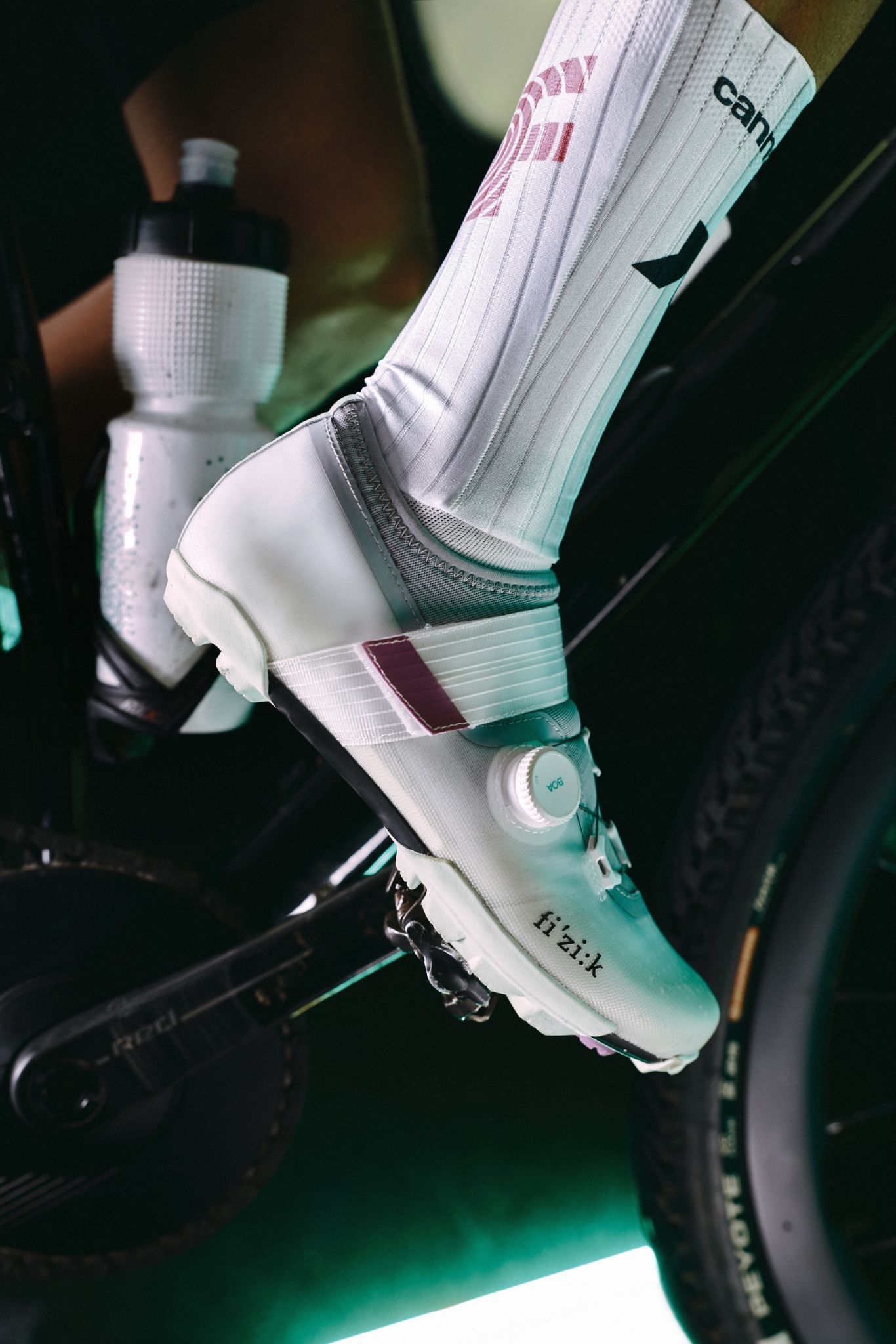 06d6e38d 7dd5 49fd 9b73 ec6da91c9a0a