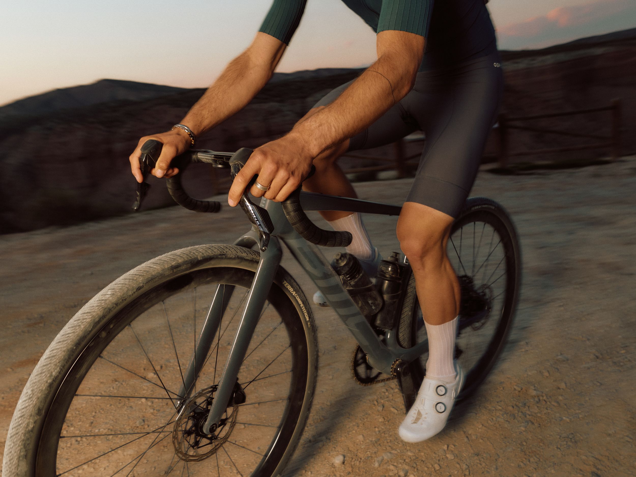 Kaius Action L1476158 lukaspiel web