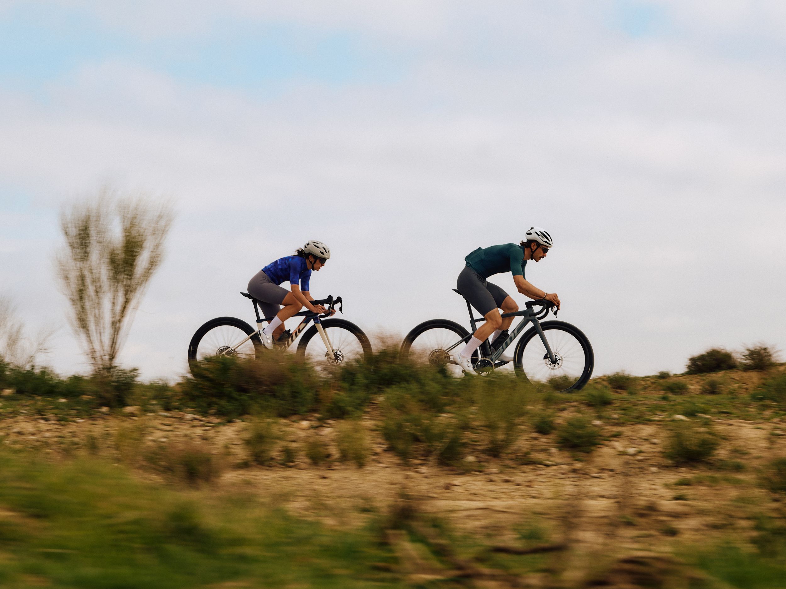 Kaius Action L1462321 lukaspiel web