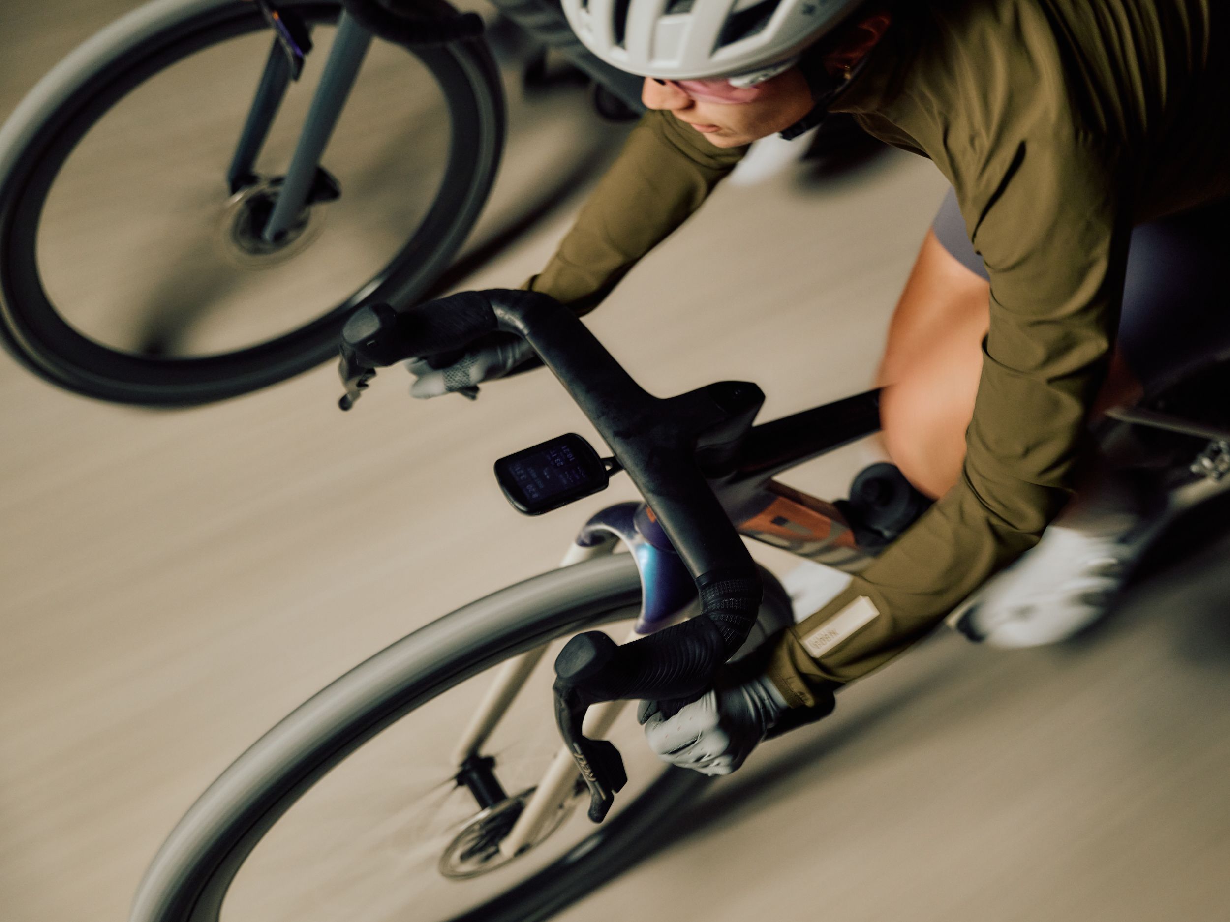 Kaius Action L1474318 lukaspiel web