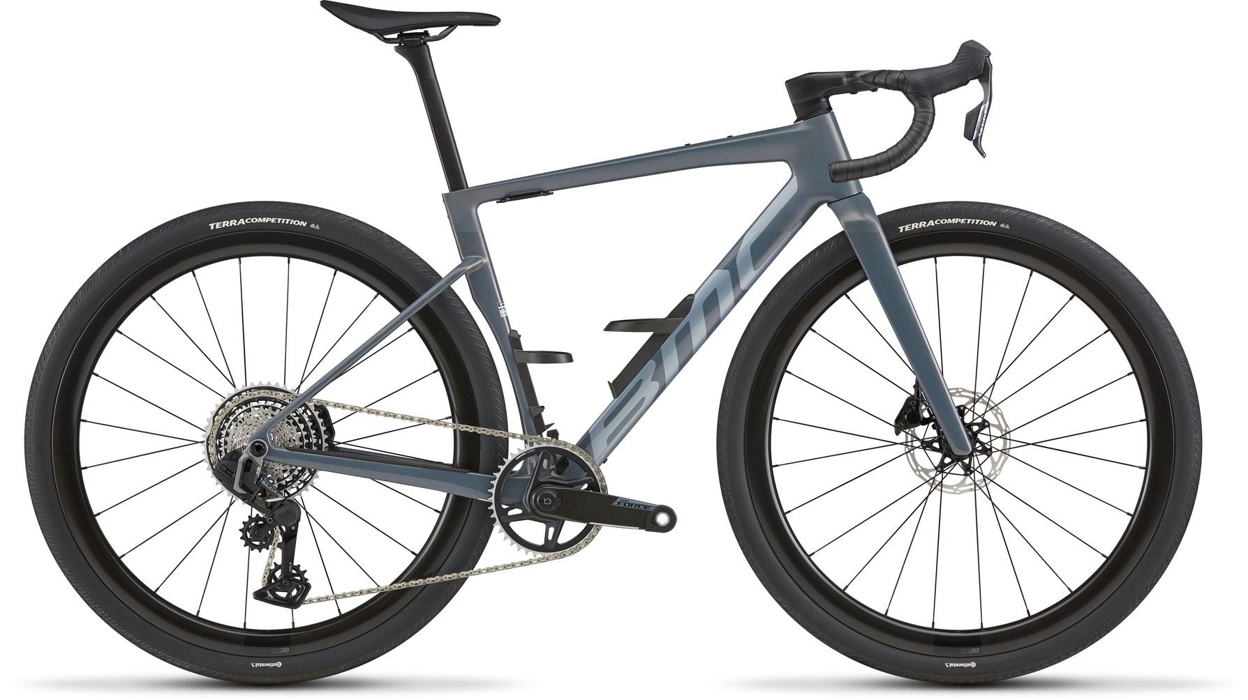 Kaius 01 Two gry wht cpr side