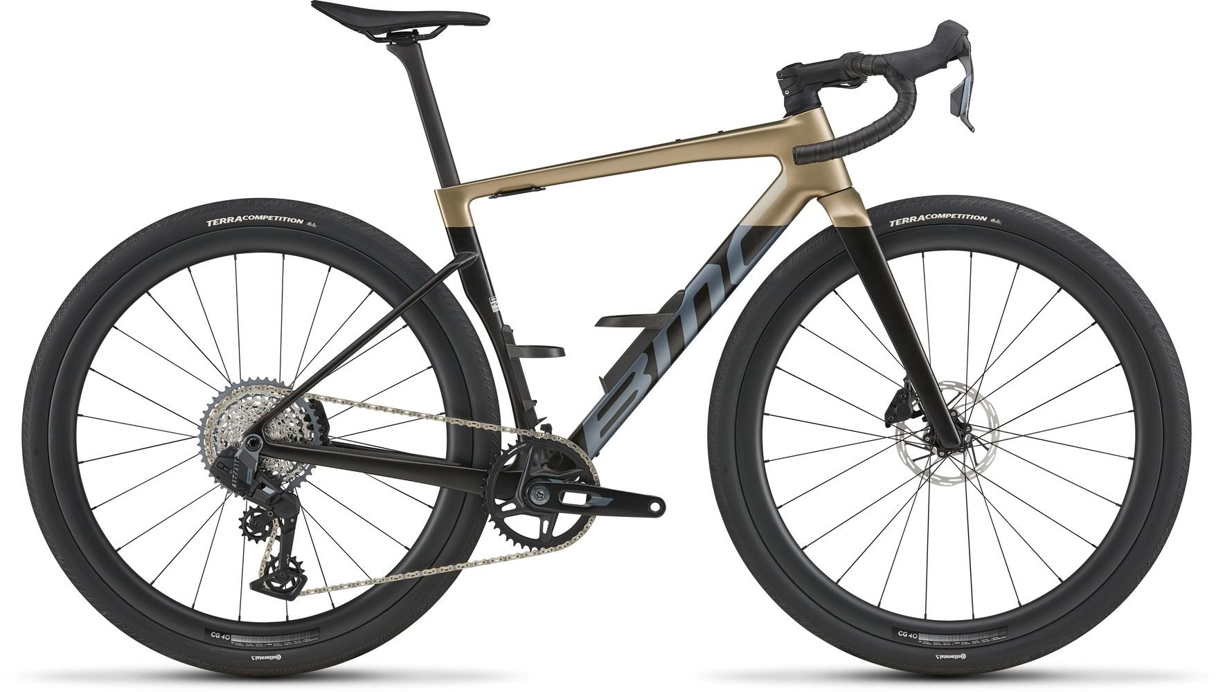 Kaius 01 Three cbn wht gol hero side