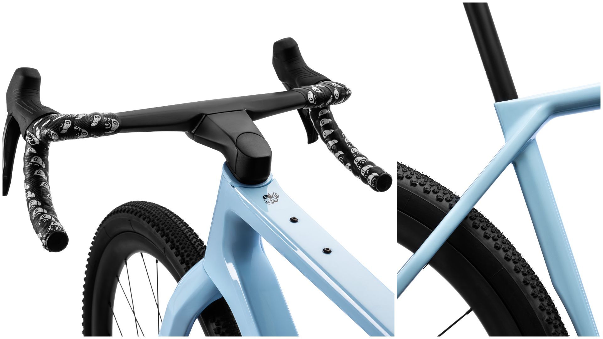 Guava Bikes lanza la nueva ACE.