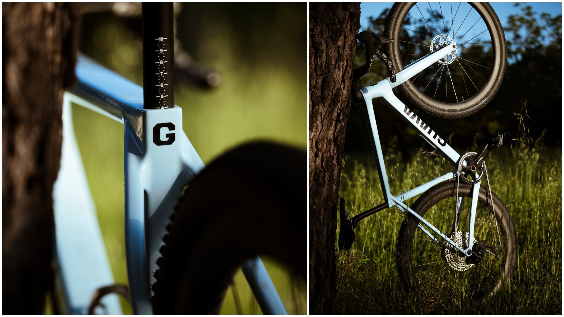 Guava Bikes lanza la nueva.