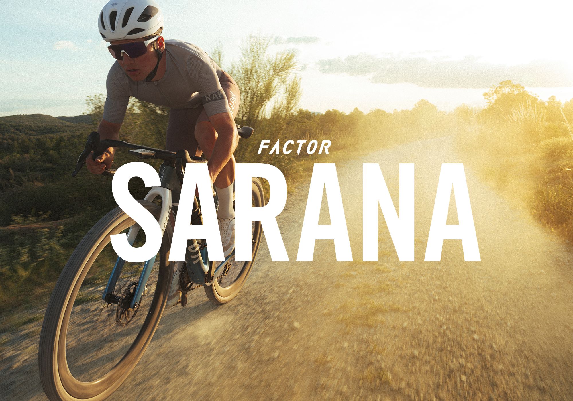 669773 SARANA Blog Hero 2026 142ff0 original 1776997993