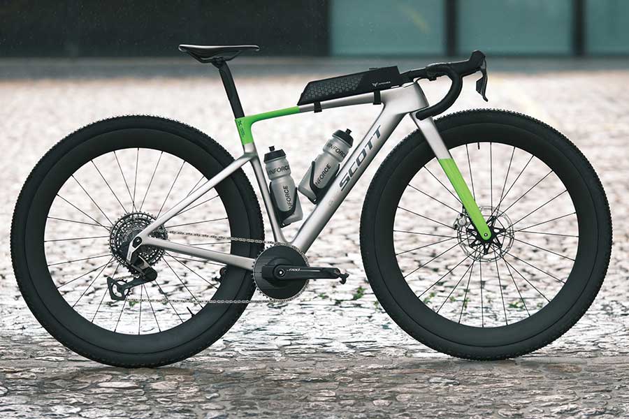 UNBOUND 2026 SCOTT BIKE PHOTO BY LUKAS SCHUMACHER 2262 101ed7