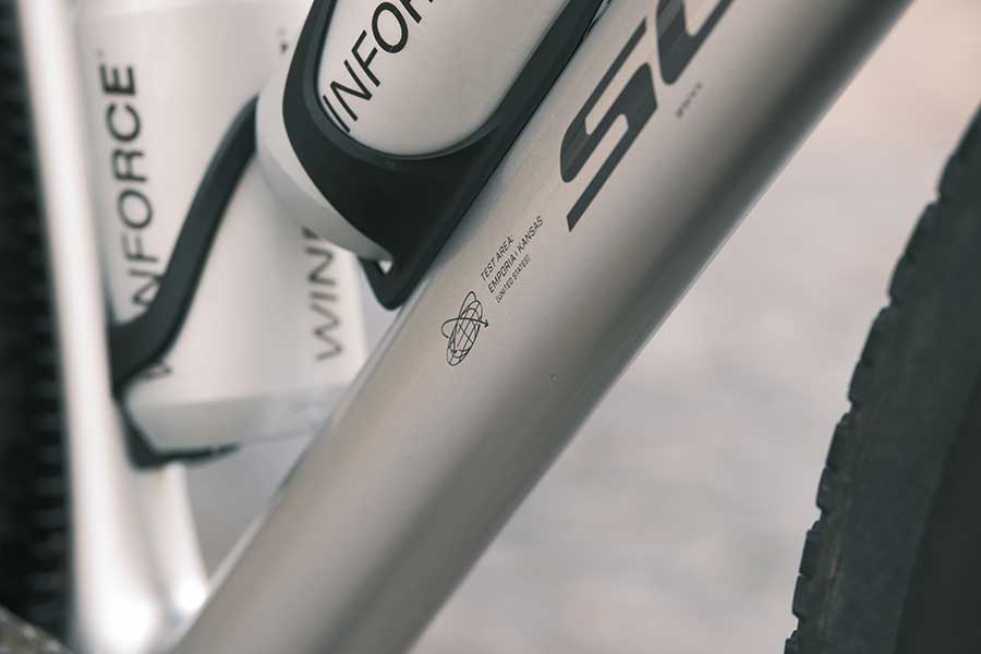 UNBOUND 2026 SCOTT BIKE PHOTO BY LUKAS SCHUMACHER 2353 43992f