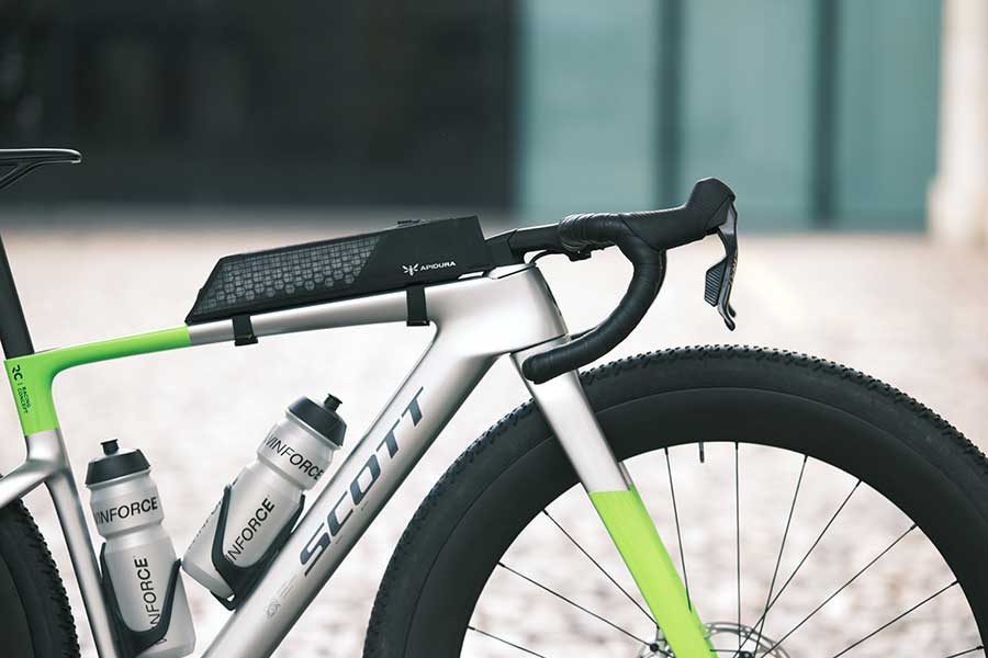 UNBOUND 2026 SCOTT BIKE PHOTO BY LUKAS SCHUMACHER 2312 772ed3