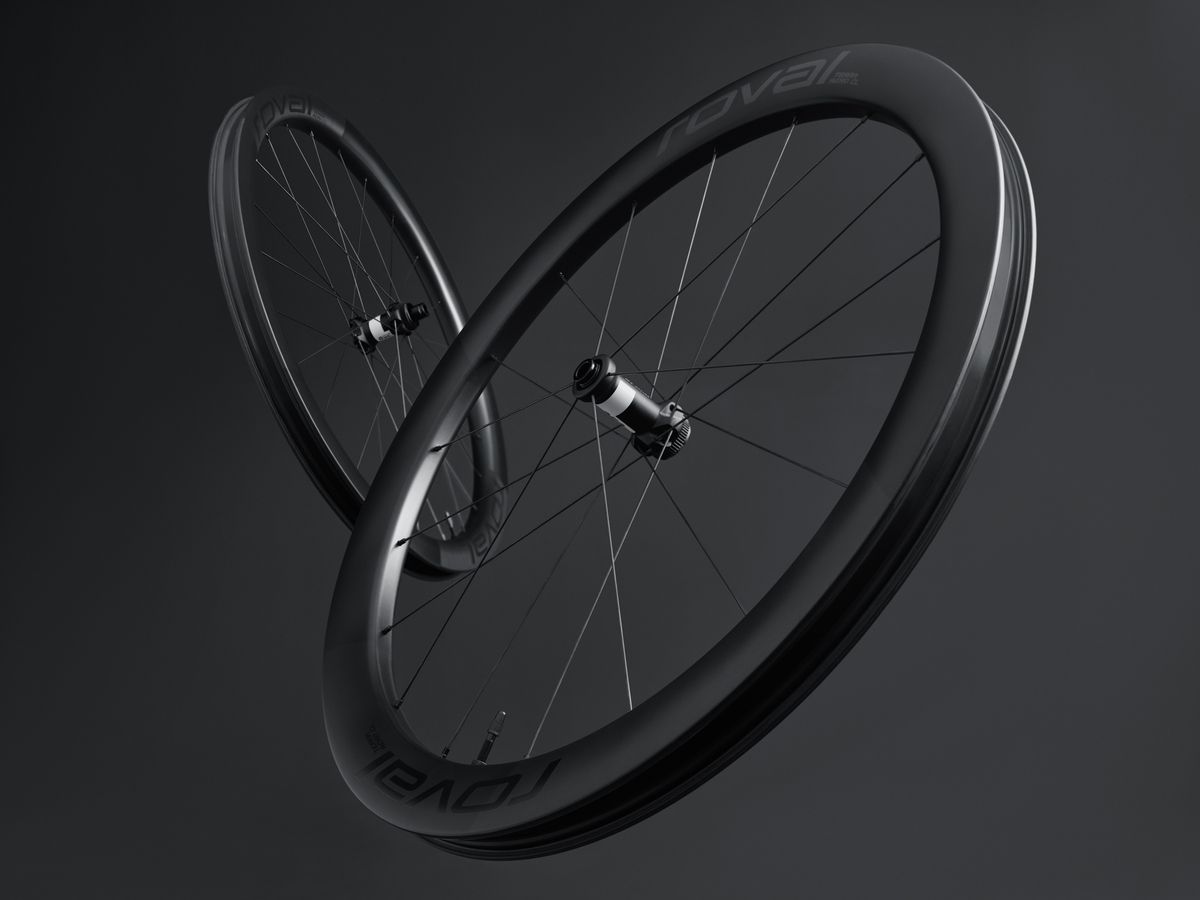 30026 610 TERRA AERO CL PAIRSHOT 5449