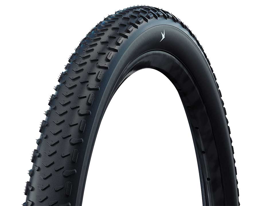 hs637 schwalbe g one rx pro 60 622 standard