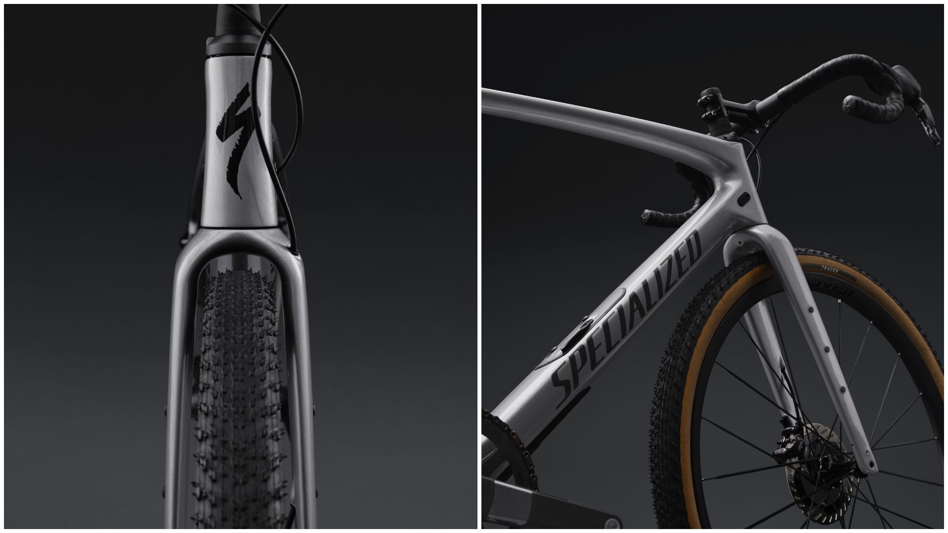Diverge 4 Pro LTD.