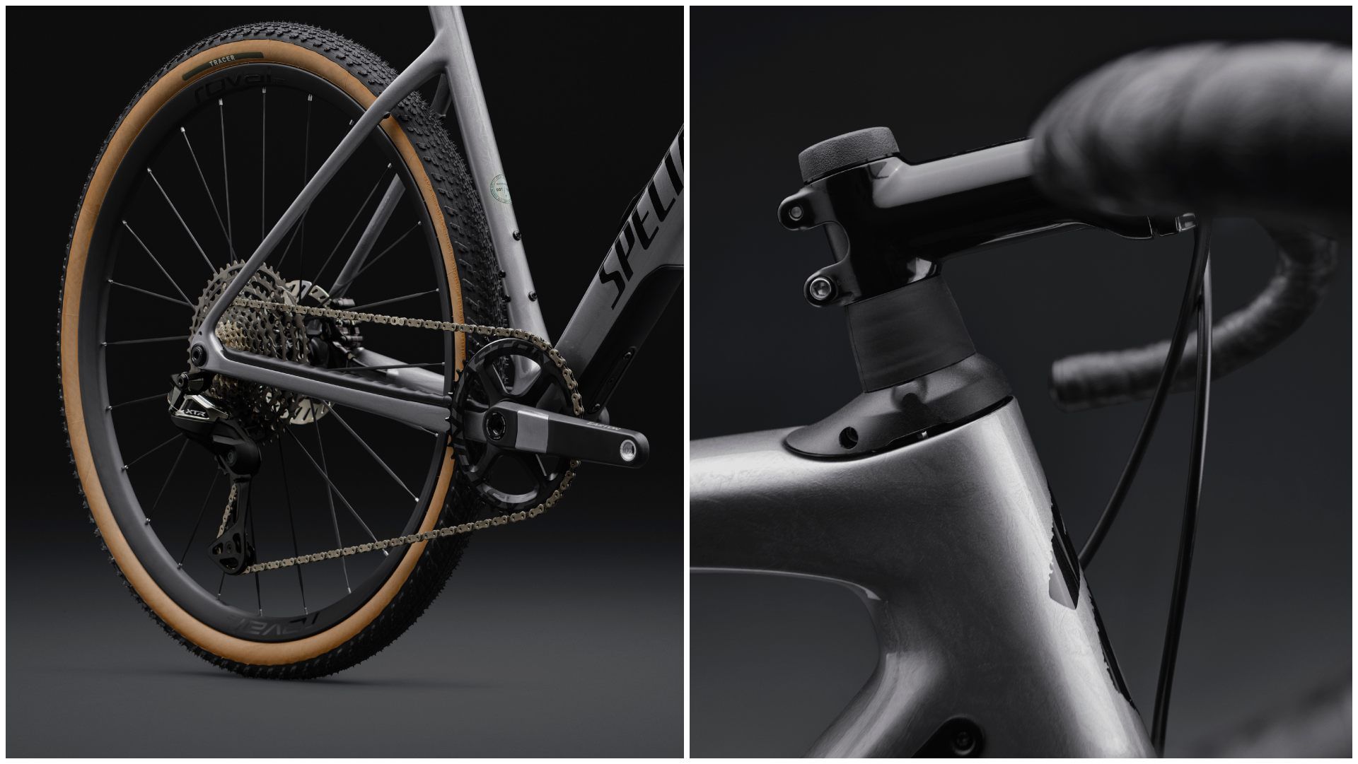 Diverge 4 Pro LTD.
