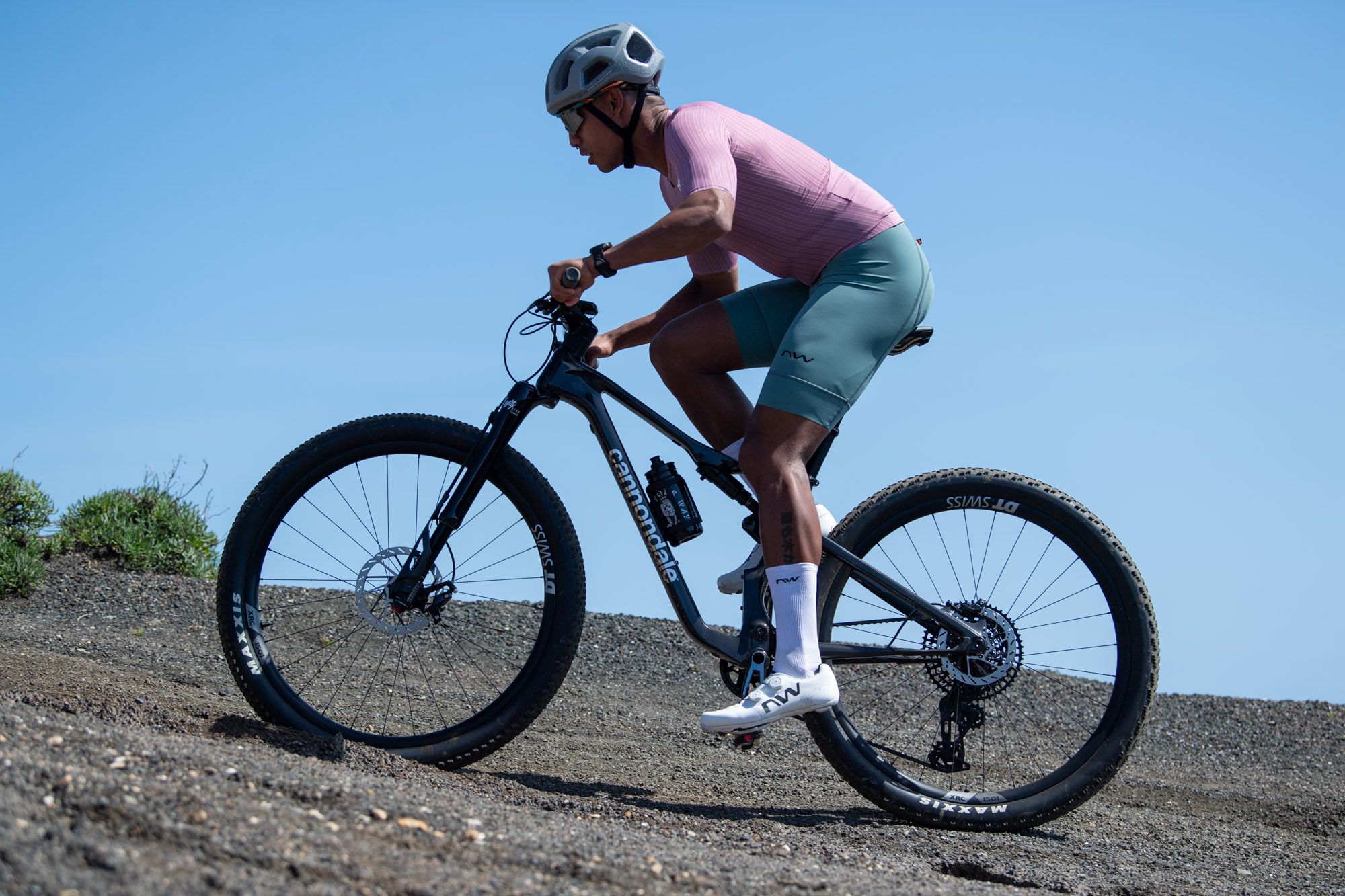 BIKE SS26 366 BIKE SS26 366