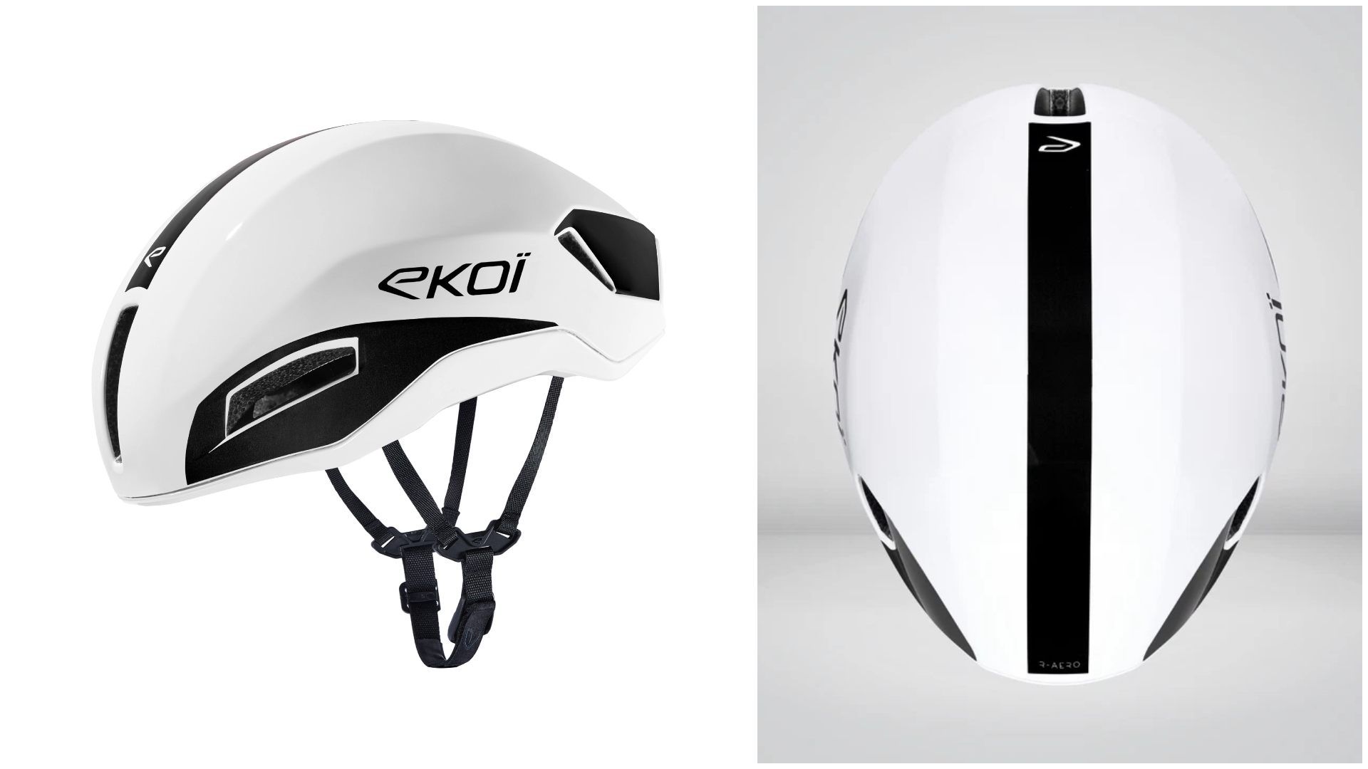 EKOÏ R AERO.