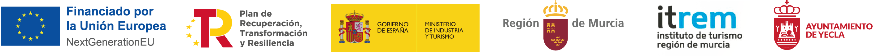 logos cicloturismo yecla[86]