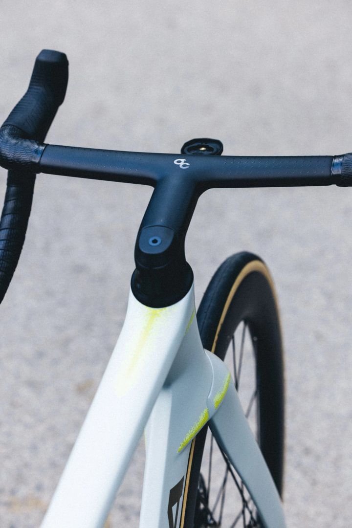 Orca Aero Bike Check 1920 x 10801 Orca Aero Bike Check 1920 x 10801