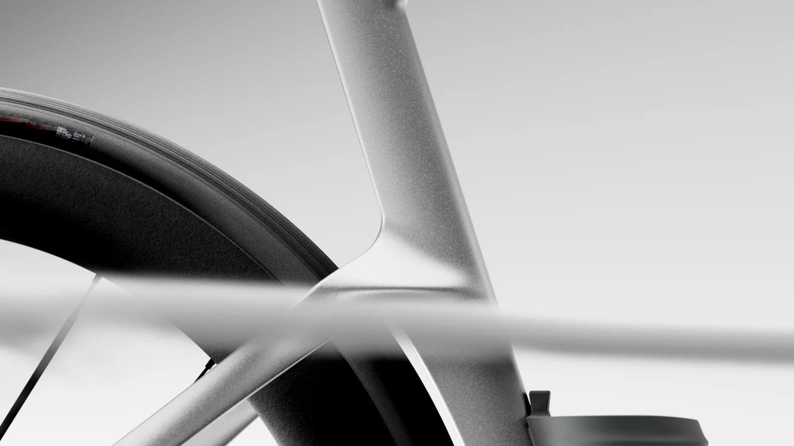 Aero seatstays 1920 x 1080 Aero seatstays 1920 x 1080