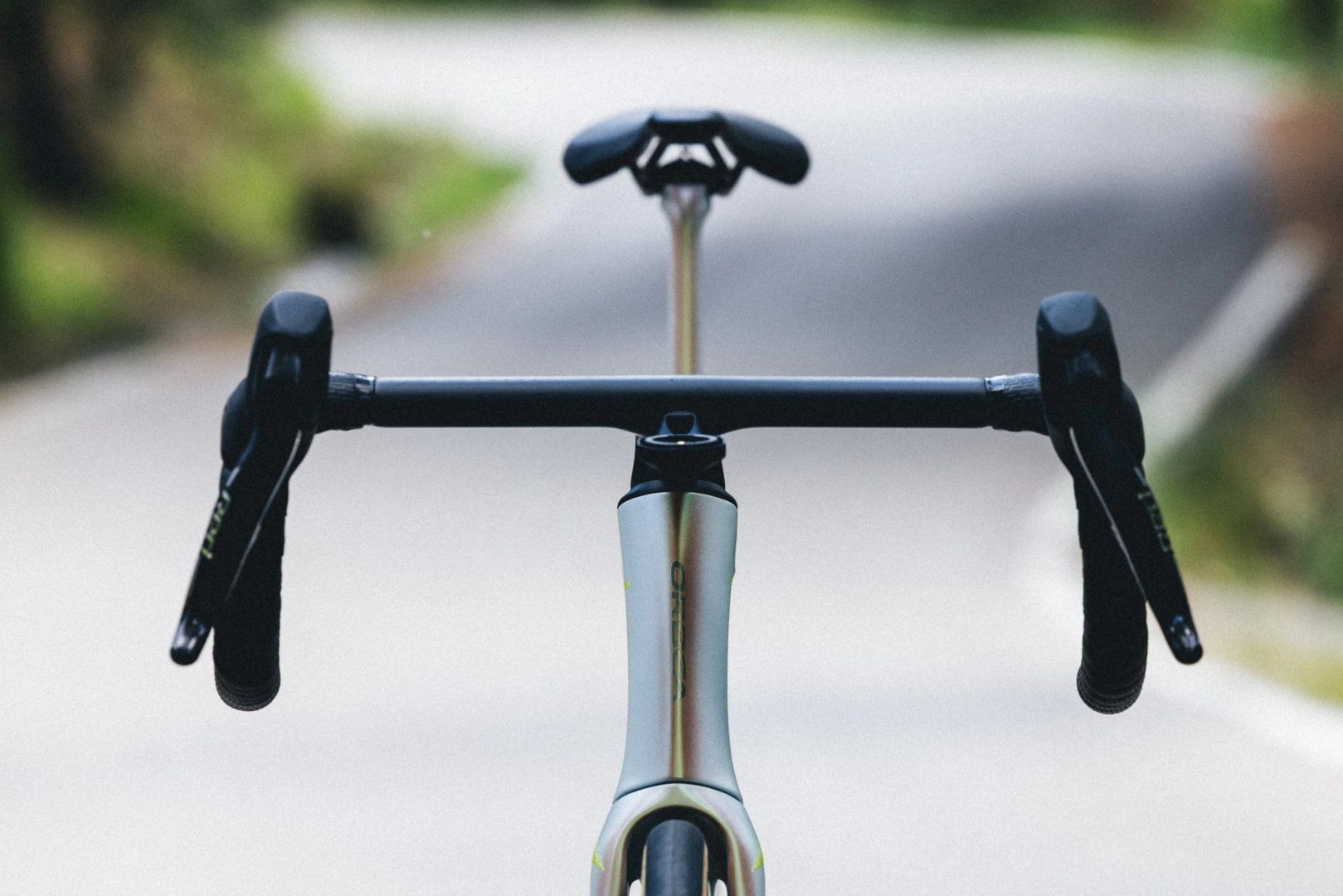 Orca Aero Bike Check 1920 x 1080 Orca Aero Bike Check 1920 x 1080