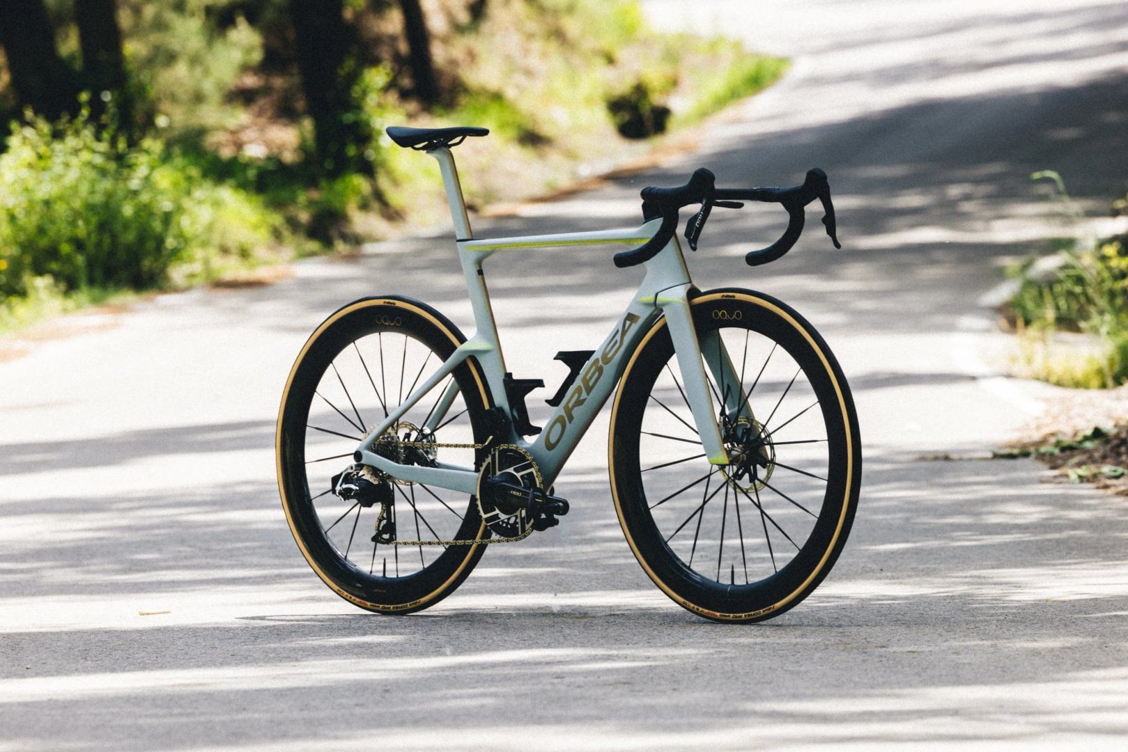 Orca Aero Bike Check 1920 x 10803 Orca Aero Bike Check 1920 x 10803