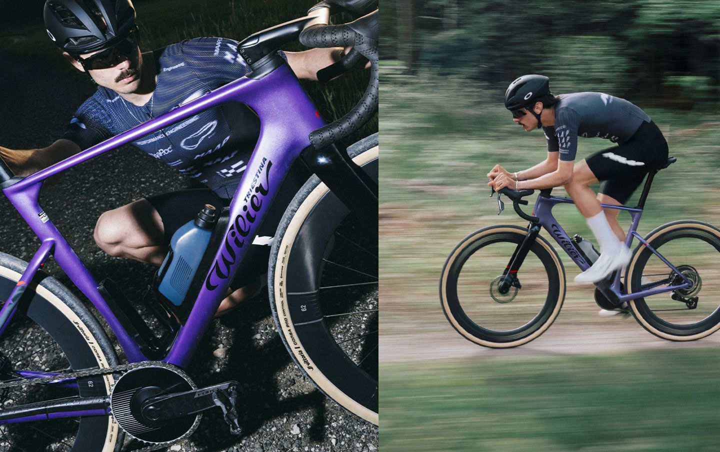 two cols two cols