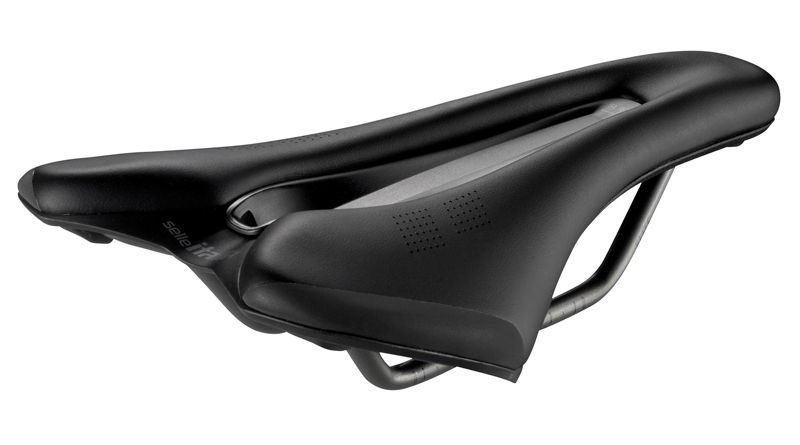 SLR GRAVEL ELITE SLR GRAVEL ELITE