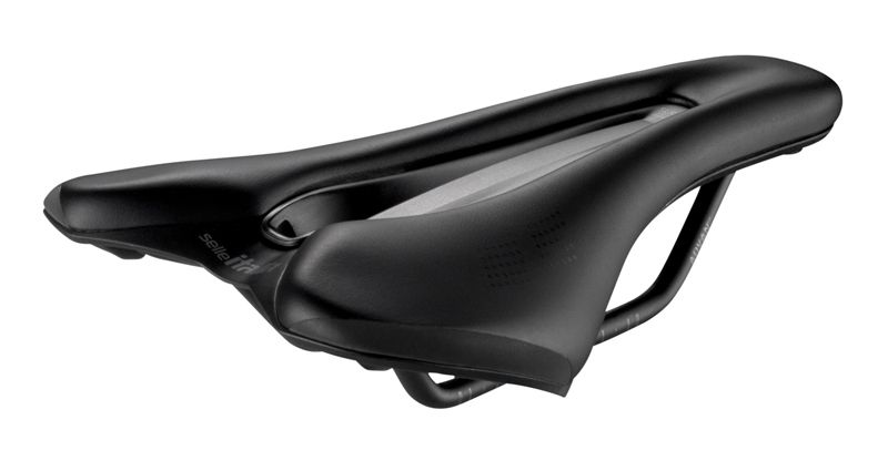 SLR GRAVEL ADVAN SLR GRAVEL ADVAN