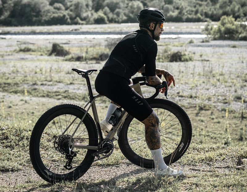 sillin Selle Italia foto 4 sillin Selle Italia foto 4