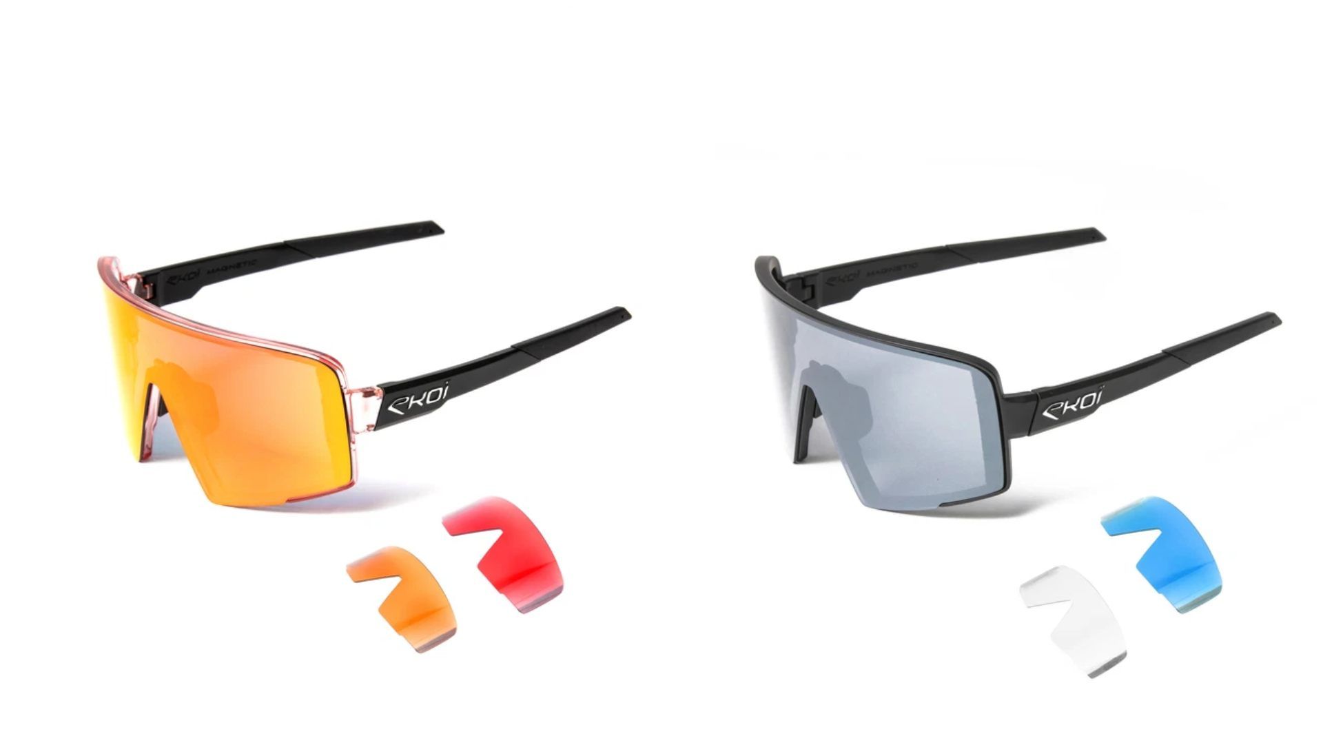 GAFAS EKOI Perf MAGNETIC. GAFAS EKOI Perf MAGNETIC.