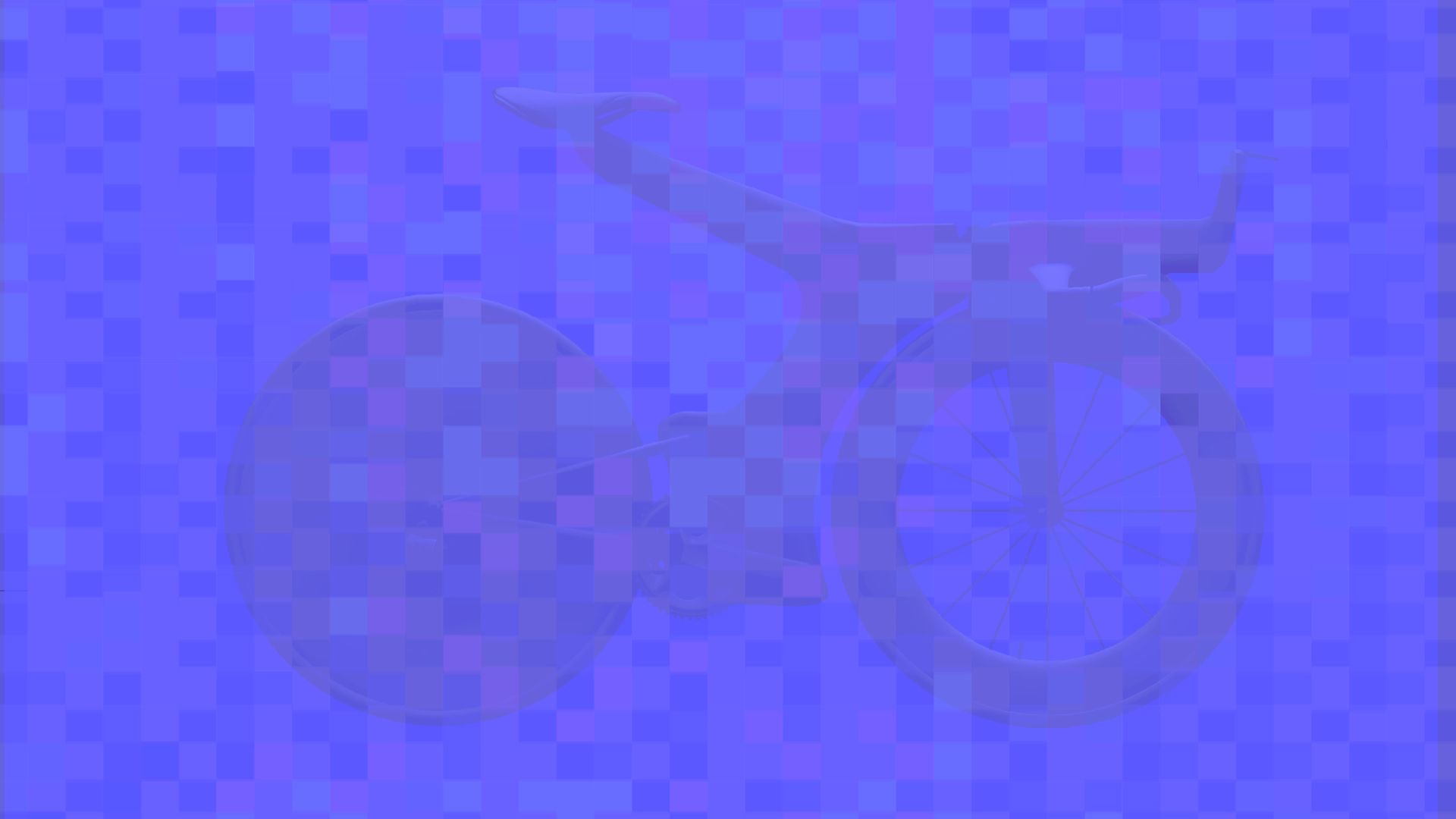 697103 TSOZ Aug 2026 PR halo c264ca original 1787911857