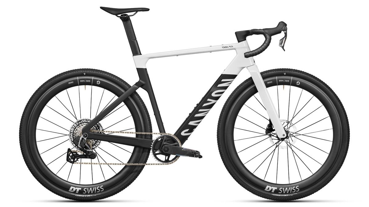 699469 2027 FULL grail cf slx 8 axs 4505 R140 P01 1da522 original 1788813653