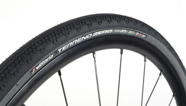 cubiertas gravel vittoria terreno cubiertas gravel vittoria terreno