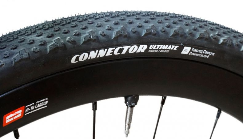 Good Year Connector Ultimate Good Year Connector Ultimate