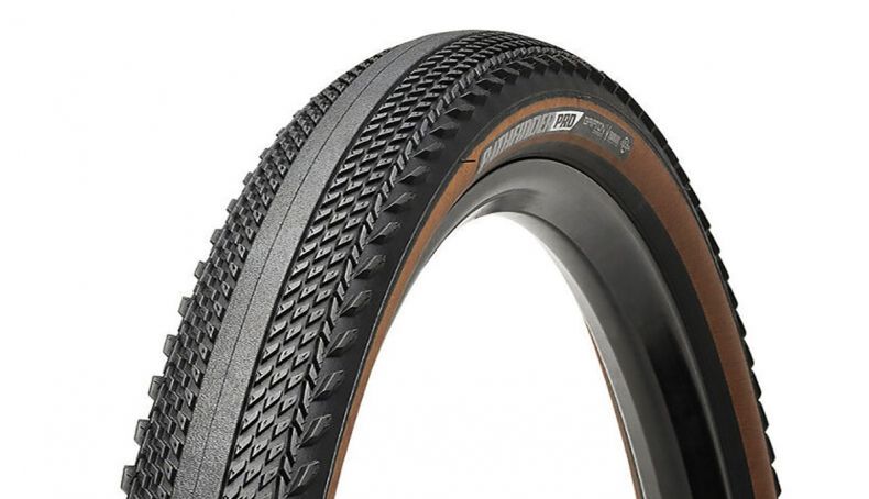 Specialized Pathfinder Pro Specialized Pathfinder Pro