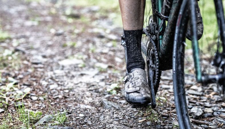 zapatillas gravel shimano rx8 zapatillas gravel shimano rx8