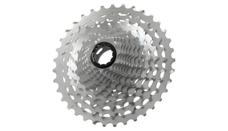 rotor 1x13 casete rotor 1x13 casete