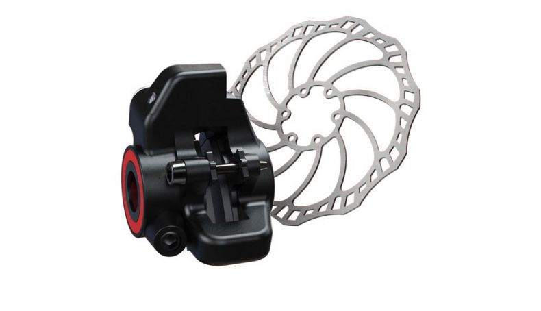 rotor 1x13 frenos rotor 1x13 frenos