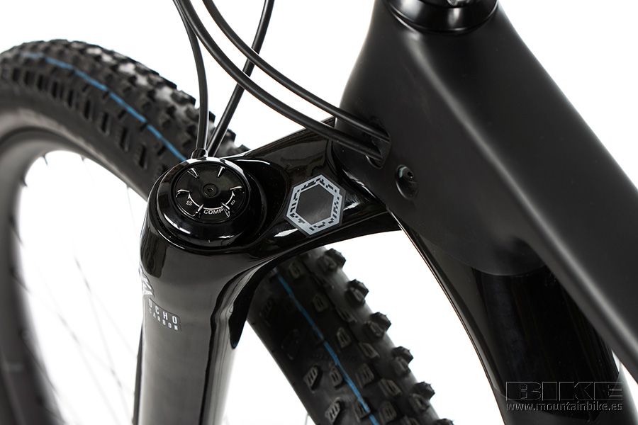 Cannondale Topstone (6) Cannondale Topstone (6)