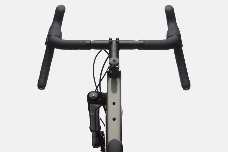 cannondale topstone 1 cannondale topstone 1