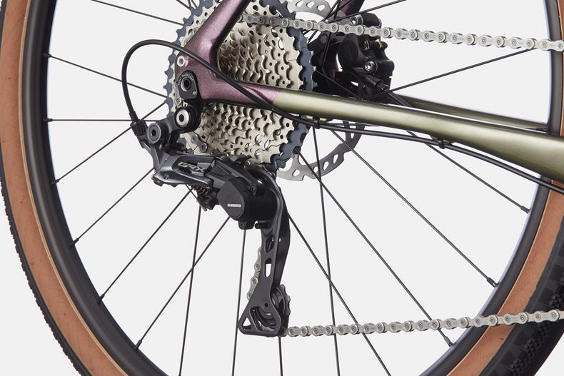 cannondale topstone 3 cannondale topstone 3
