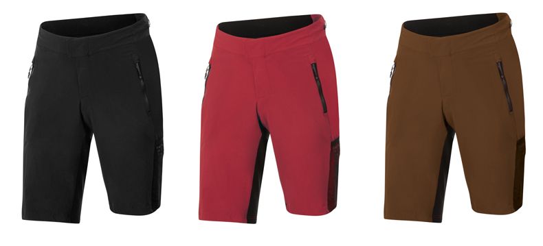 sportful Super Giara Short Hombre Winter 2020