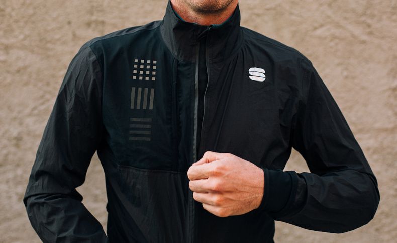 sportful giara 2020 winter 02 baja