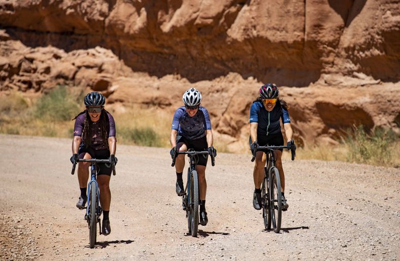 Devote Advanced 2 II