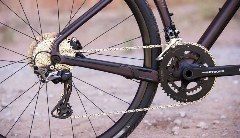 Devote  H9I1667 Edit