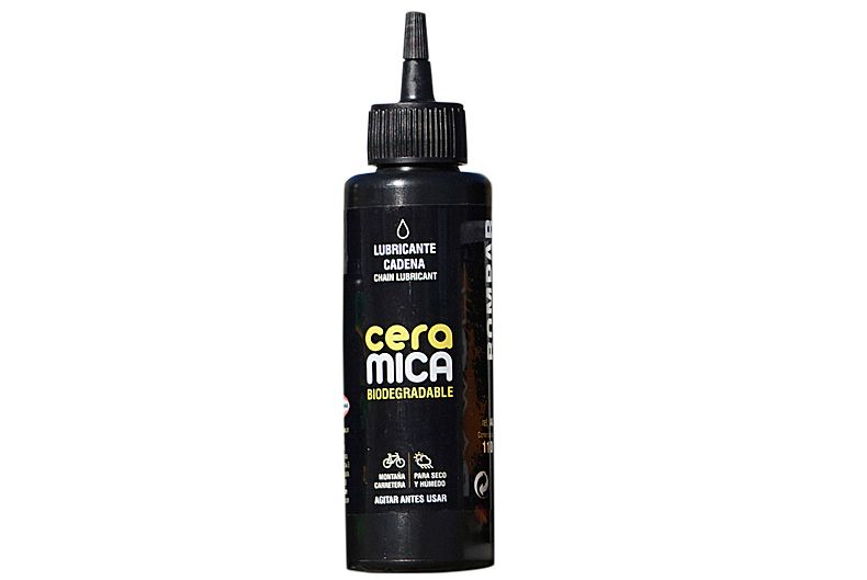 2 lubricantes cera bompar 2 lubricantes cera bompar
