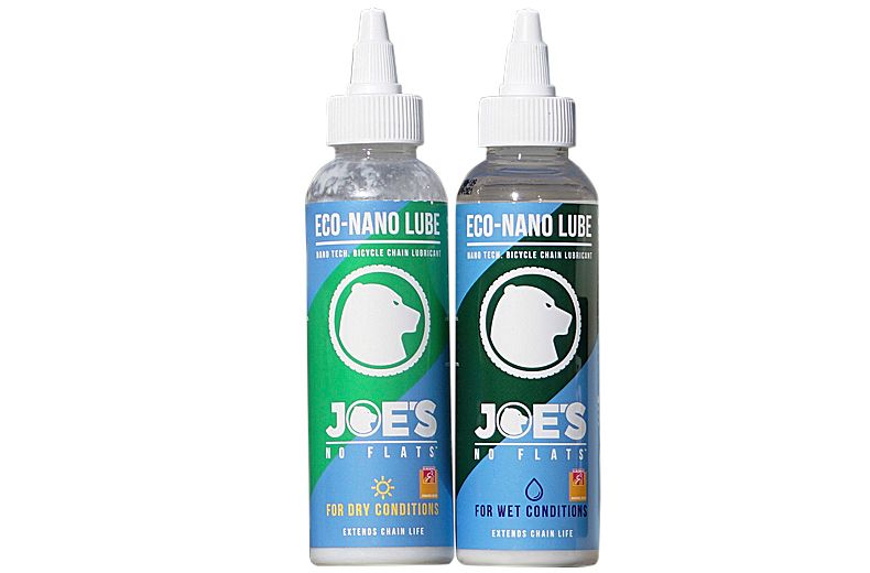 7 lubricantes cera joes 7 lubricantes cera joes