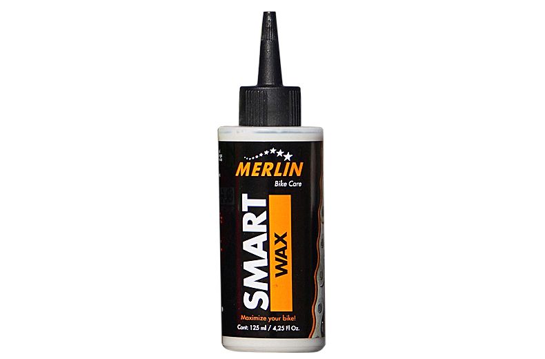 8 lubricantes cera merlin 8 lubricantes cera merlin